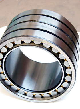 瓦房店轧机轴承 四列圆柱滚子轴承FC6084240