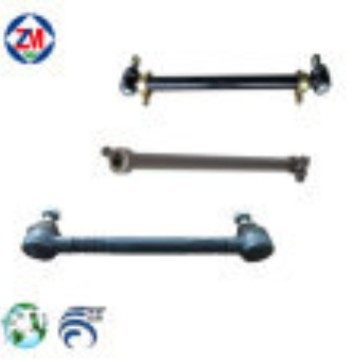 9413300203 9413300103 9453300003卡车转向横拉杆