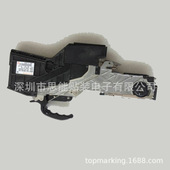 MC400 YS12飞达 003 KHJ 24MM供料器 24MM FEEDER