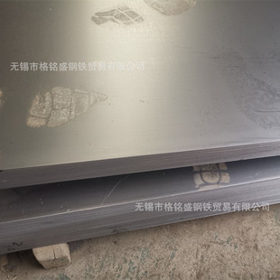 冷轧 A3冷轧板 q235b冷轧板 0.5 1.5mm ST12冷轧钢板 3.0 板