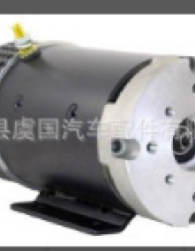 D482252X7707A D468242XWF07 D468250XWF07 MBD5112,D482252X7707