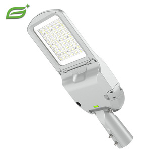 200 欧式 150 100 300W高亮户外照明灯具套件外壳热销中 路灯50