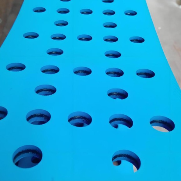 HABASIT传动带 尼龙片基带 平面传送带 聚酯传动带现货销售价格优