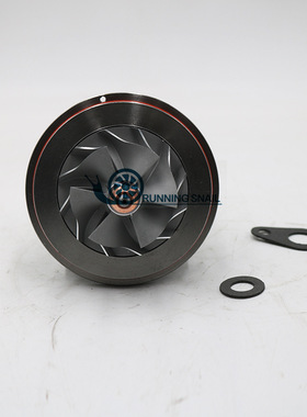 涡轮增压器芯 90142-01031、9014201030、9014201031涡轮零件号