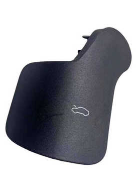 Q3L机盖拉线手柄 机盖手柄8U1 823 533/8U1823533