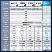 适用东风景逸X5X3XLXV S50 御风EM26安卓中控大屏导航智能一体机