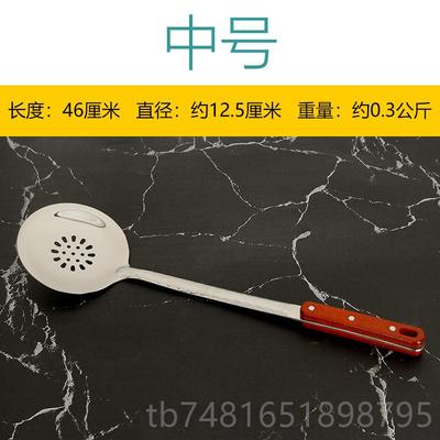 正品生铁铁锅带盖老家用炒菜锅加铸厚无锅涂层正宗圆底小新疆抓式