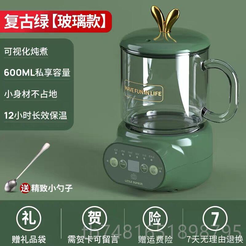 正品生母日物女生送妈妈亲结节礼闺蜜婚新婚小特别的创意惊喜高档