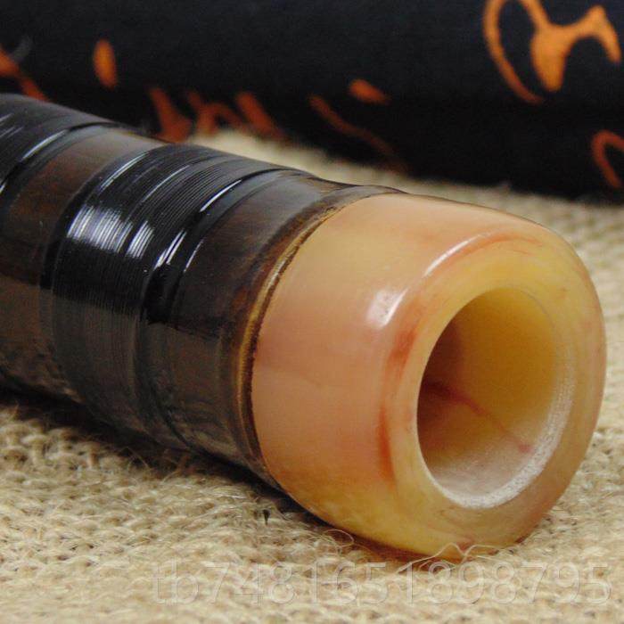 正品[听雨演]8孔F G初学生箫奏长萧紫竹洞箫一八节竹箫乐器全调素,乐器/吉他/钢琴/配件,箫,淘宝优惠券,粉丝福利购,淘宝优惠卷