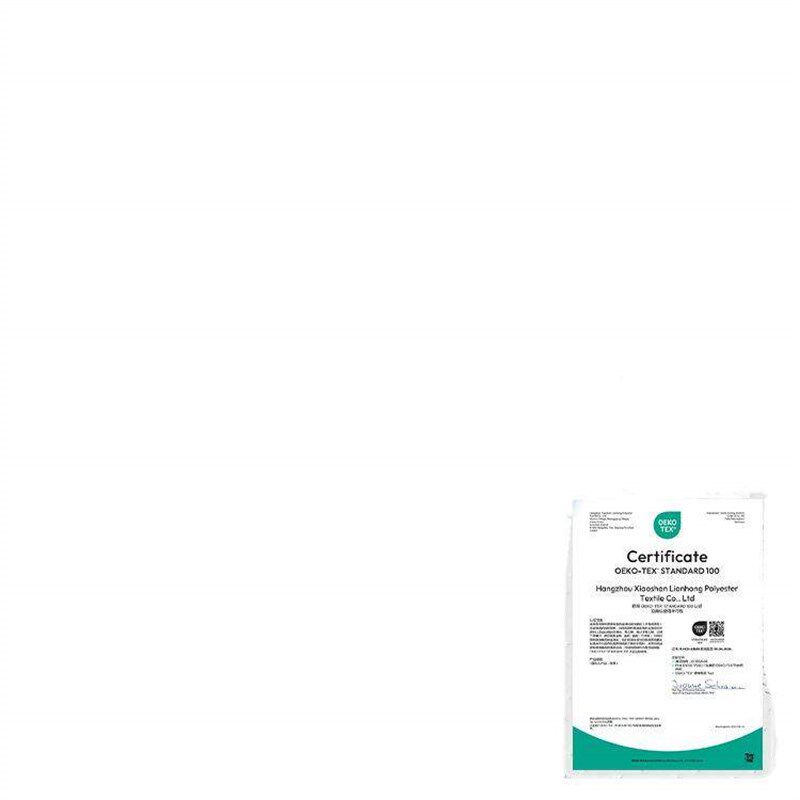 儿童床垫定任制尺寸意榻F99M55J6米床垫子椰棕乳胶家用拼接订做专