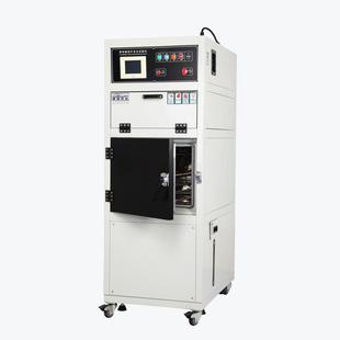 东莞厂家供应风冷氙灯老化机80L氙弧灯耐气候老化测试箱现货供应