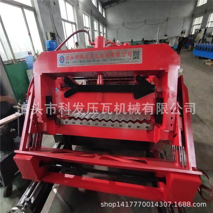 钢仓围板加工设备器圆形蓄水池加工设备钢板粮仓成型机,五金/工具,其他机械五金,淘宝优惠券,粉丝福利购,淘宝优惠卷