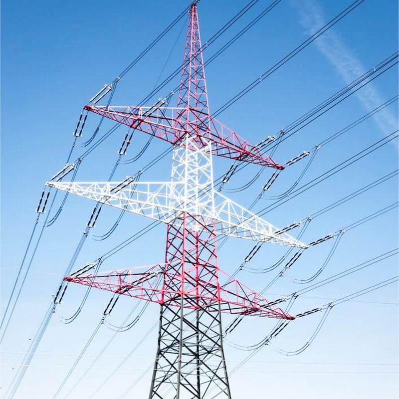 电力塔钢管电力杆变电站构架高压输电线路铁塔角钢塔超高层,户外/登山/野营/旅行用品,遮阳篷/雨篷/车篷/广告篷,淘宝优惠券,粉丝福利购,淘宝优惠卷