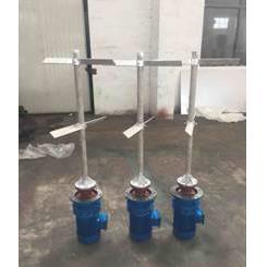 加药搅拌机 厂桶家直供小型液体搅BLD拌机 式 搅机 混拌合立搅拌机
