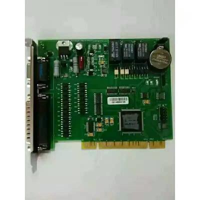 生产厂家销售autocut主卡专业销售各种线切割机床配件