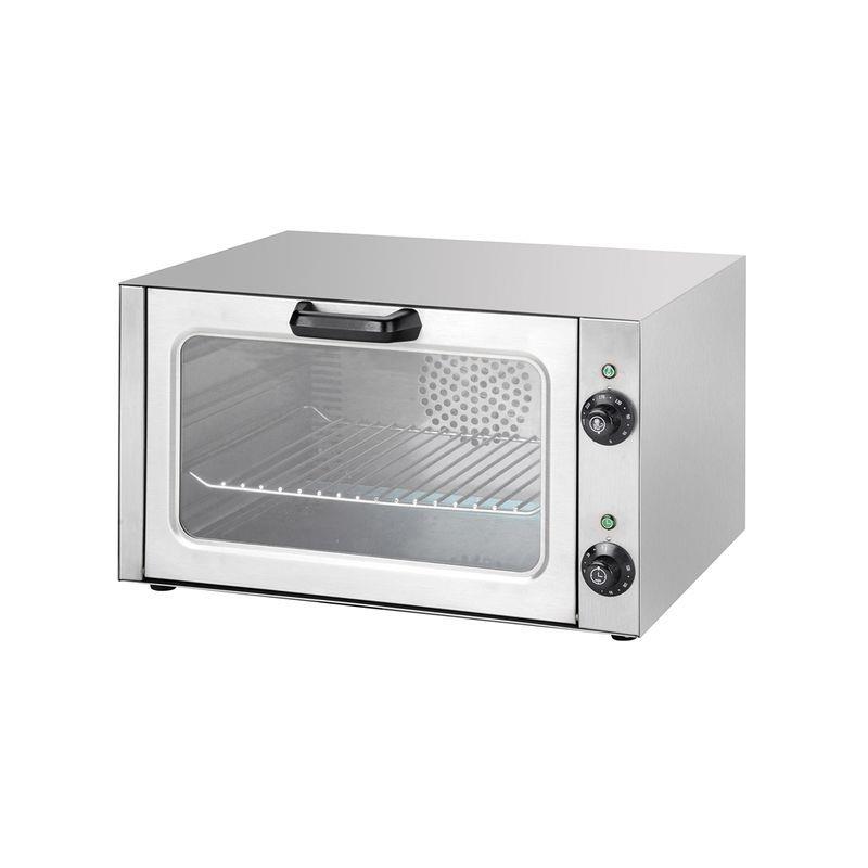电焗炉商用单层电焗炉经济型电烤箱电焗炉焗饭焗肉