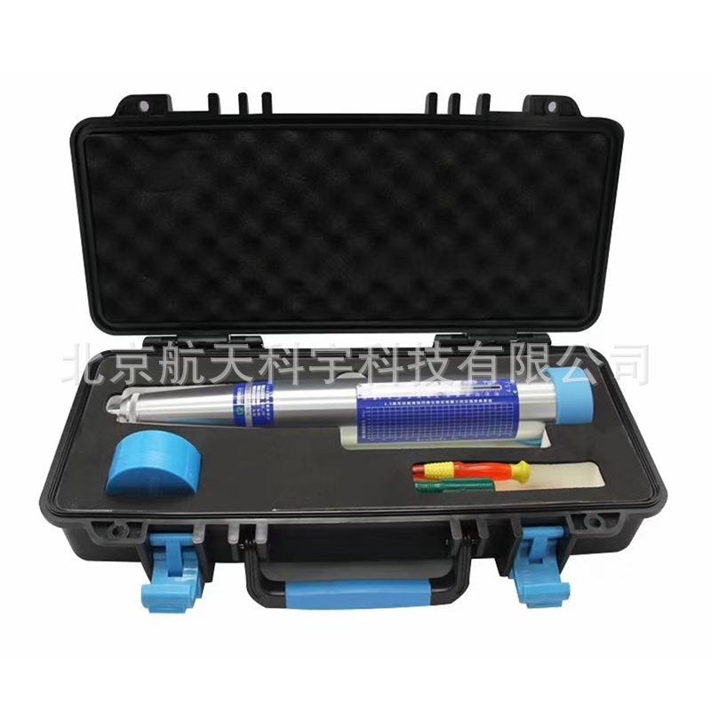 HT450CS550-A混凝土高强回弹仪高强回弹仪数显高强回弹仪