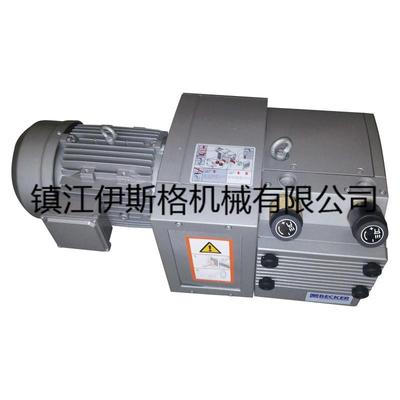 供应六开八开小四开小胶印机用专业生产镇江印刷气泵厂家直销