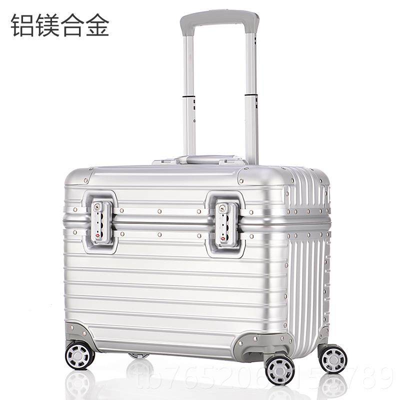 正品铝镁金合拉杆箱相机旅行箱摄全箱万向轮男影女行李箱登机箱机,箱包皮具/热销女包/男包,旅行箱,淘宝优惠券,粉丝福利购,淘宝优惠卷