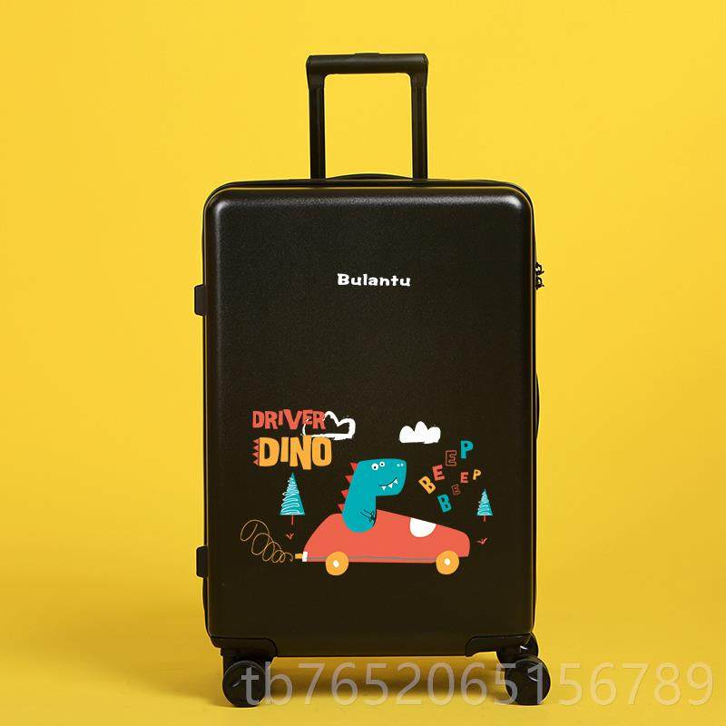 正品布兰兔行李箱男拉杆箱女儿孩可坐可骑学生小童型密箱卡通可码,箱包皮具/热销女包/男包,旅行箱,淘宝优惠券,粉丝福利购,淘宝优惠卷