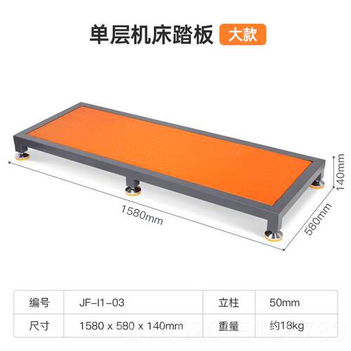 正品cnc控加工中心刀具架T40刀柄架BT30刀具车hsk63具管刀理B放数