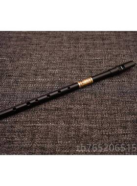 正品aleon(帆船) 大Feadog哨笛G改进版 音 C高/D调