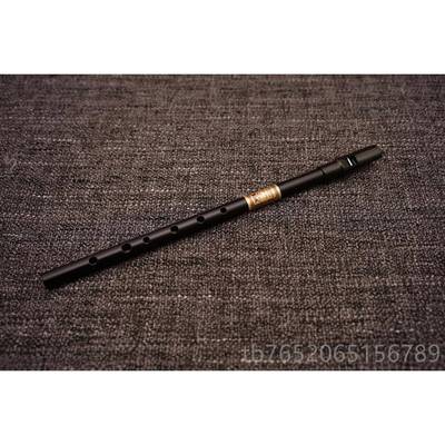 正品aleon(帆船) 大Feadog哨笛G改进版 音 C高/D调