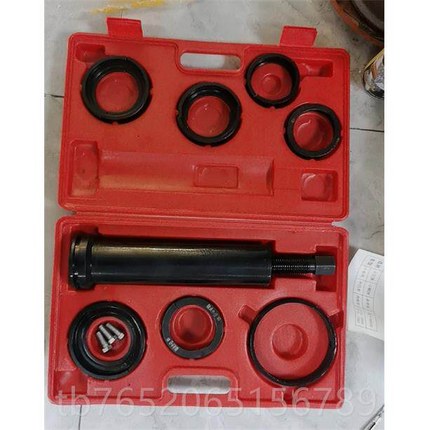 正品变箱装速工具 变速箱承拉马 汽车变速箱轴承拆取出轴器波箱拉
