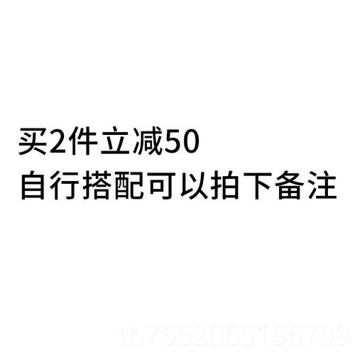 正品日小本coimlida儿童防蓝光眼镜女童男孩辐射护眼学生孩电脑防