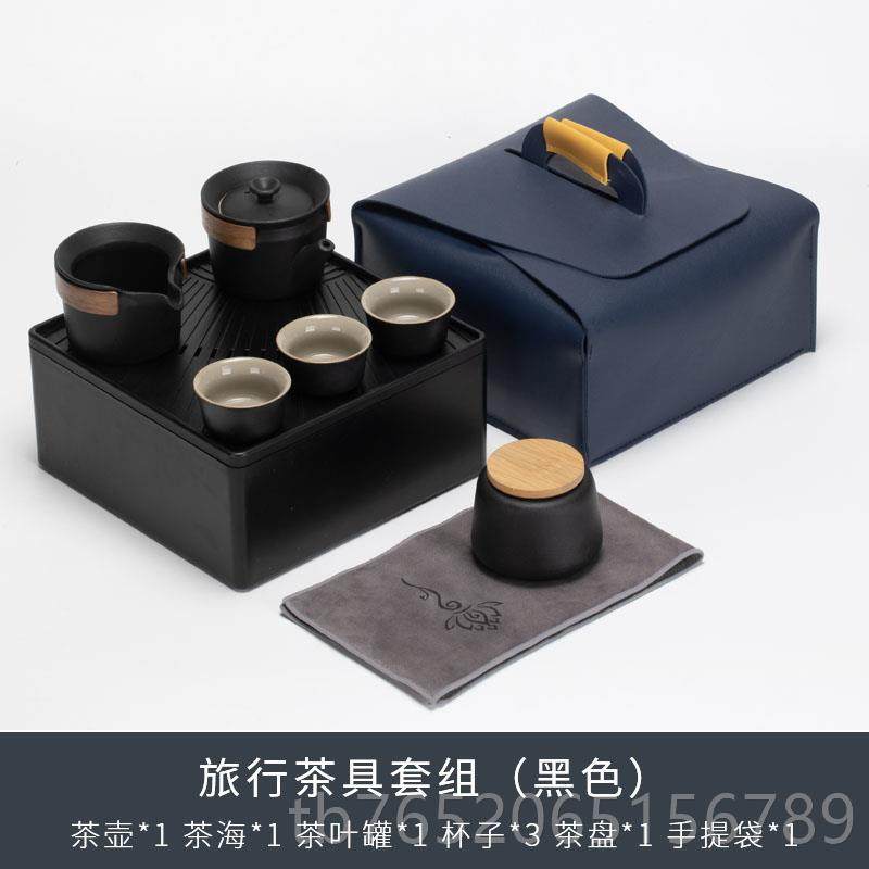正品商务礼品套装制l定ogo司送客户员工实高档活动用礼盒企公业年