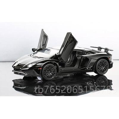 正品生日礼物男生男友朋友送给老兵兄弟小的实用意义战人退伍军纪