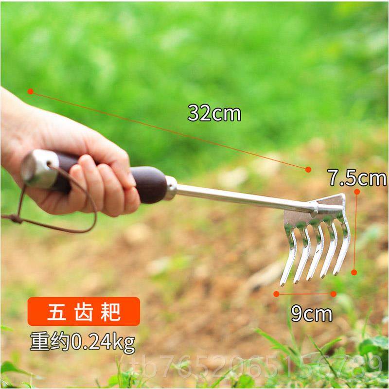 正品拔草器园艺除草野工具养花种花小家铲用铁锹子菜不锈钢农用起,鲜花速递/花卉仿真/绿植园艺,铲子,淘宝优惠券,粉丝福利购,淘宝优惠卷