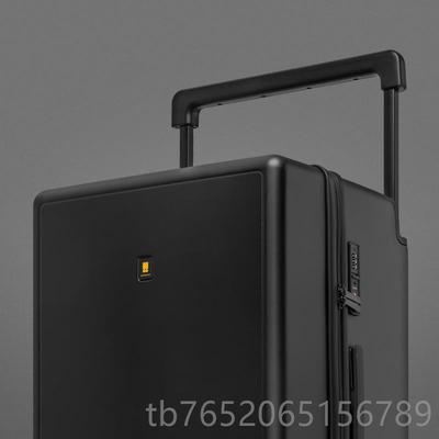 正品地平线8号大旅行8家行李箱242寸宽拉杆旅行箱l皮evel大容量8