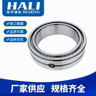 现货供应NNCL4852A轴承NNCL4852CV轴承