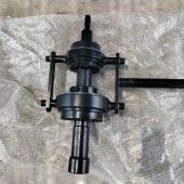 5倍8倍10倍矿用支护扭力倍增器MZF 10锚杆钻机扭矩放大器