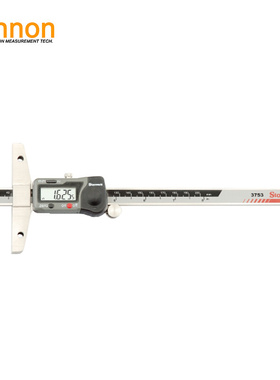 3753A深度尺
