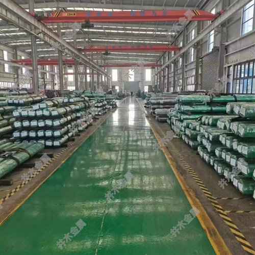 SNC631圆钢SNC836圆棒SNCM220钢板SNCM439切割批发SNCM447