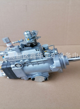 专业销售VE泵总成22100-5D180 221005D180