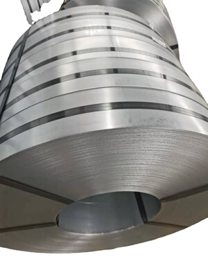 宝钢BR1500HSB1500HS材质酸洗卷冷轧卷防撞杆防撞梁焊管原材料