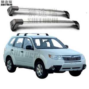 森林人 2012 FORESTER DOOR for FIXED 2008 SUV POINT