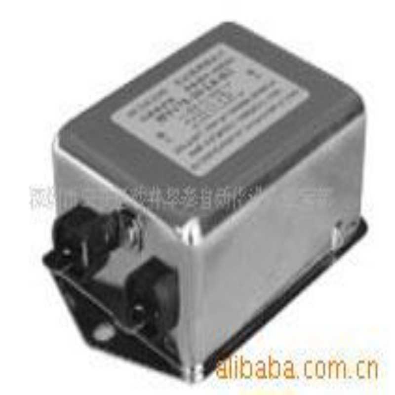 供应北京惠博顿滤波器：HT172-10-L8-H1系列(图)