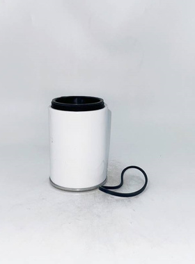 8159975油水分离滤清器3945966 11110189 11110683工程机械配件