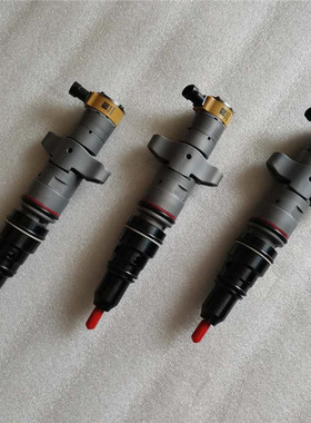 现货供应C7C9发动机喷油器387-9431 3879431