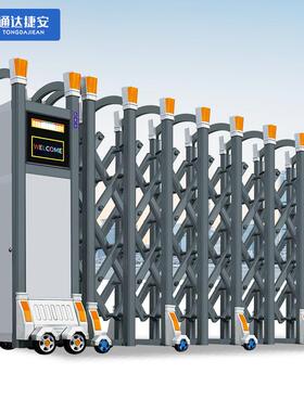 Slidingdoor,slidingdoorandsuspendeddoor