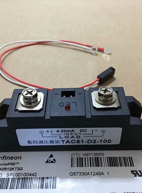 TAC51-D2-100A TAC51-D2-25A TAC51-D2-50A TAC51-D2-300A模块