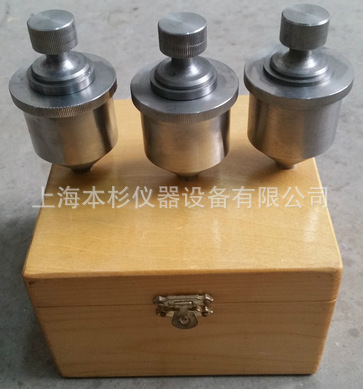 QNF型漆膜回粘性测定仪 漆膜回粘性 回粘性测定器