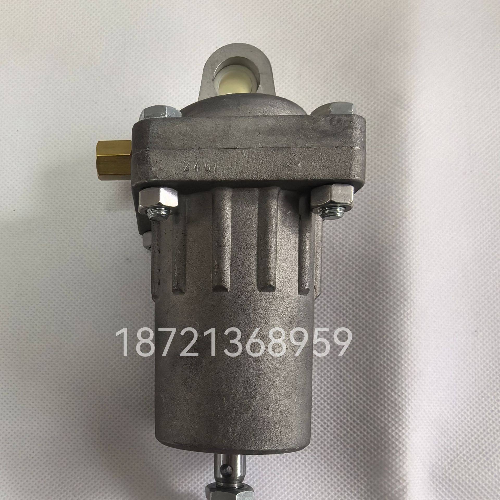 2605697780复盛空压机原厂配件气缸,包装,其它包装袋,淘宝优惠券,粉丝福利购,淘宝优惠卷