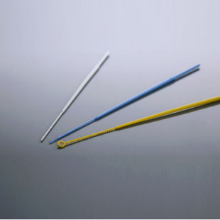 needle Vaccination loop 环 接种针