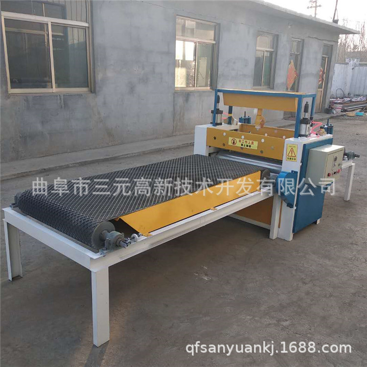 密度板双面涂胶机厂家批发 铝蜂窝板涂胶机 白乳胶自动上胶机