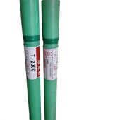 日本东海溶业刃口模具焊丝TF 5G电焊丝